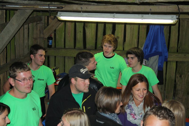 Goasfelsen2012 (25).JPG